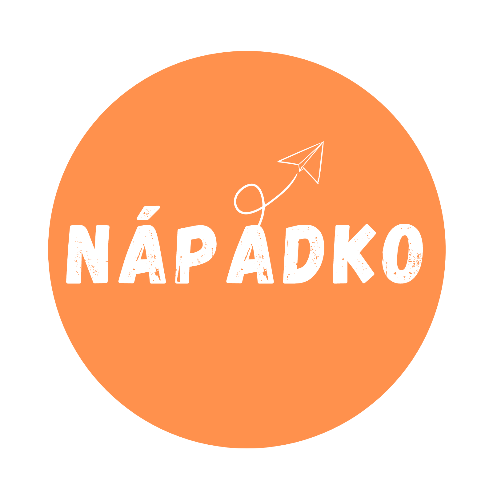 Nápadko Logo